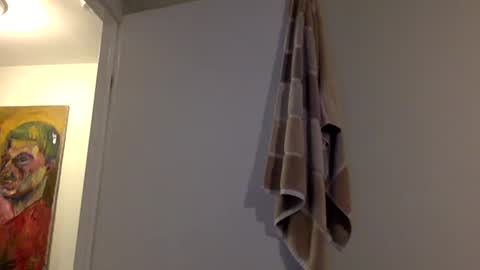 Snapshot of tylerdurden256 chatting on 28, 2, 2025 Tyler Durden online show from 28, 2, 2025