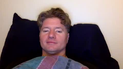 Snapshot of tylerdurden256 chatting on 1, 3, 2025 Tyler Durden online show from 1, 3, 2025