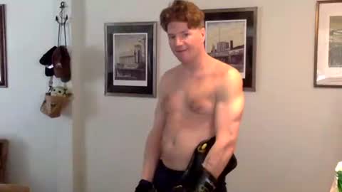 Snapshot of tylerdurden256 chatting on 2, 3, 2025 Tyler Durden online show from 2, 3, 2025