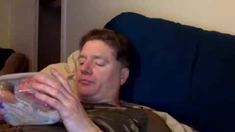 Snapshot of tylerdurden256 chatting on 3, 3, 2025 Tyler Durden online show from 3, 3, 2025