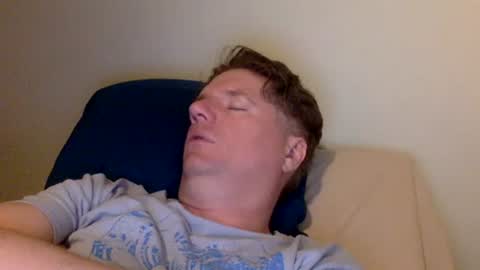 Snapshot of tylerdurden256 chatting on 5, 3, 2025 Tyler Durden online show from 5, 3, 2025