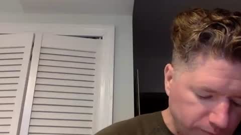 Snapshot of tylerdurden256 chatting on 6, 3, 2025 Tyler Durden online show from 6, 3, 2025