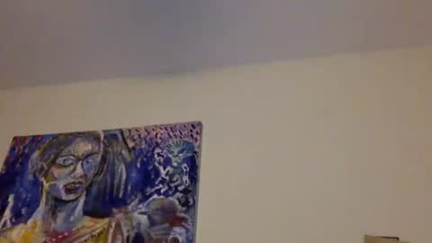 Snapshot of tylerdurden256 chatting on 10, 3, 2025 Tyler Durden online show from 10, 3, 2025