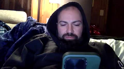 Snapshot of tylerknights777 chatting on 9, 1, 2026 TylerKnights777 online show from 9, 1, 2026