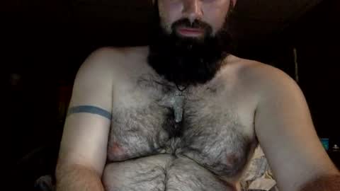 Snapshot of tylerknights777 chatting on 25, 6, 2026 TylerKnights777 online show from 25, 6, 2026