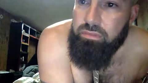 Snapshot of tylerknights777 chatting on 30, 6, 2026 TylerKnights777 online show from 30, 6, 2026