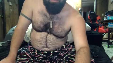 Snapshot of tylerknights777 chatting on 2, 7, 2026 TylerKnights777 online show from 2, 7, 2026