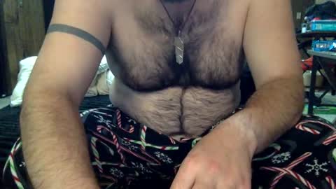 Snapshot of tylerknights777 chatting on 2, 7, 2026 TylerKnights777 online show from 2, 7, 2026