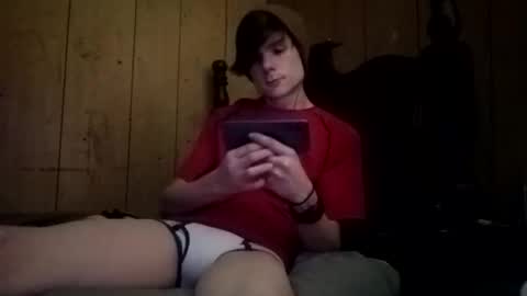 Tyler online show from 3, 2, 2026