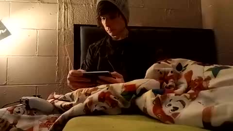 Tyler online show from 10, 3, 2026