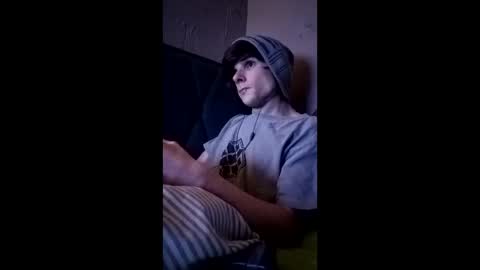 Snapshot of tylerlee199169 chatting on 28, 3, 2026 Tyler online show from 28, 3, 2026