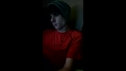 Snapshot of tylerlee199169 chatting on 30, 3, 2026 Tyler online show from 30, 3, 2026