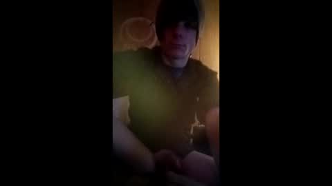 Snapshot of tylerlee199169 chatting on 1, 4, 2026 Tyler online show from 1, 4, 2026