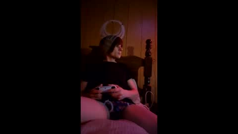 Snapshot of tylerlee199169 chatting on 28, 4, 2026 Tyler online show from 28, 4, 2026