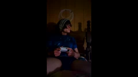 Tyler online show from 2, 5, 2026