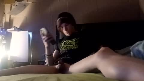 Tyler online show from 24, 5, 2026