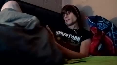 Tyler online show from 25, 5, 2026