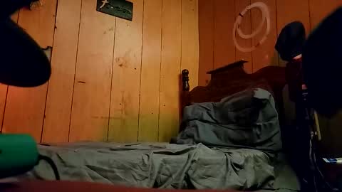 Tyler online show from 29, 5, 2026