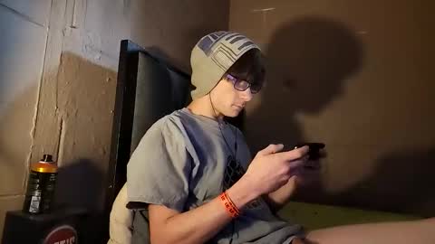 Tyler online show from 10, 6, 2026