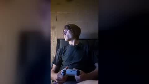 Tyler online show from 18, 7, 2026