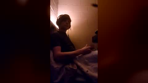 Tyler online show from 8, 8, 2026