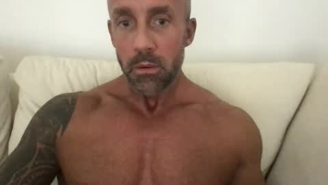 Snapshot of tylermarkd chatting on 1, 3, 2026 tylermarkd online show from 1, 3, 2026