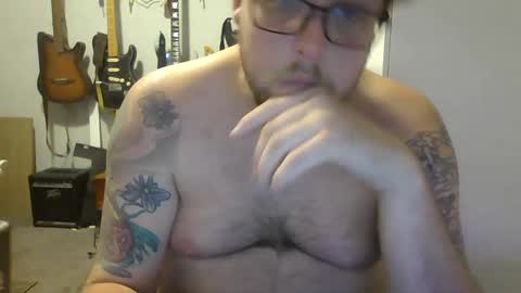Snapshot of tylermizzan123 chatting on 7, 12, 2024 tylermizzan123 online show from 7, 12, 2024