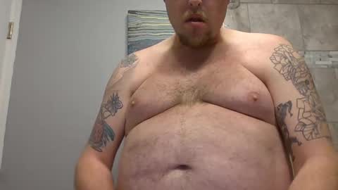 Snapshot of tylermizzan123 chatting on 13, 12, 2024 tylermizzan123 online show from 13, 12, 2024