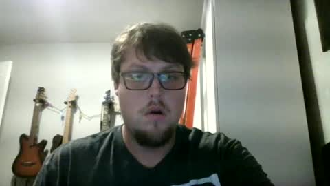 Snapshot of tylermizzan123 chatting on 15, 12, 2024 tylermizzan123 online show from 15, 12, 2024