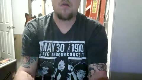 Snapshot of tylermizzan123 chatting on 17, 12, 2024 tylermizzan123 online show from 17, 12, 2024