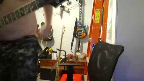 Snapshot of tylermizzan123 chatting on 24, 12, 2024 tylermizzan123 online show from 24, 12, 2024