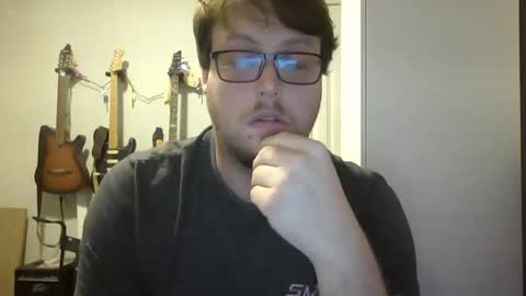 Snapshot of tylermizzan123 chatting on 26, 12, 2024 tylermizzan123 online show from 26, 12, 2024