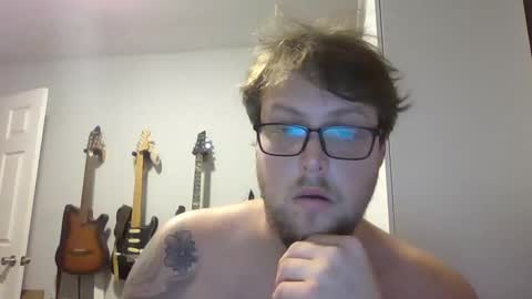 Snapshot of tylermizzan123 chatting on 29, 12, 2024 tylermizzan123 online show from 29, 12, 2024