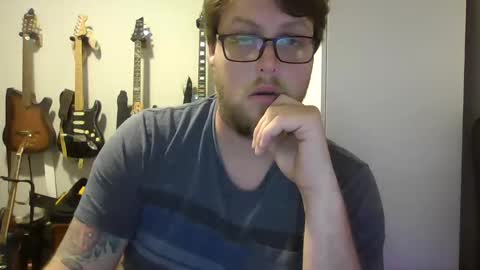 Snapshot of tylermizzan123 chatting on 1, 1, 2025 tylermizzan123 online show from 1, 1, 2025