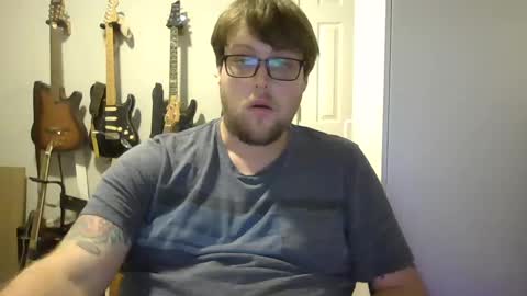 Snapshot of tylermizzan123 chatting on 1, 1, 2025 tylermizzan123 online show from 1, 1, 2025