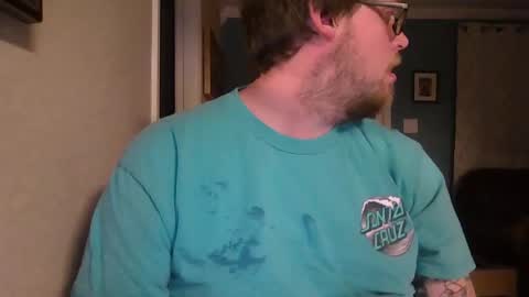 Snapshot of tylermizzan123 chatting on 4, 1, 2025 tylermizzan123 online show from 4, 1, 2025