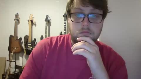 Snapshot of tylermizzan123 chatting on 5, 1, 2025 tylermizzan123 online show from 5, 1, 2025