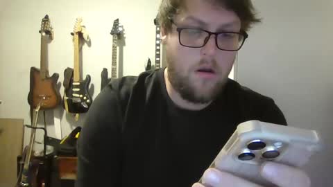 Snapshot of tylermizzan123 chatting on 10, 1, 2025 tylermizzan123 online show from 10, 1, 2025