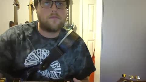 Snapshot of tylermizzan123 chatting on 12, 1, 2025 tylermizzan123 online show from 12, 1, 2025