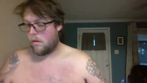 Snapshot of tylermizzan123 chatting on 15, 1, 2025 tylermizzan123 online show from 15, 1, 2025