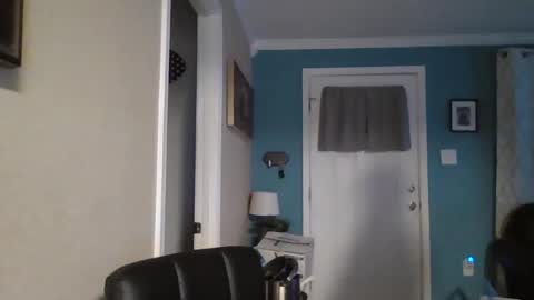 Snapshot of tylermizzan123 chatting on 16, 1, 2025 tylermizzan123 online show from 16, 1, 2025