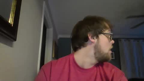 Snapshot of tylermizzan123 chatting on 19, 1, 2025 tylermizzan123 online show from 19, 1, 2025