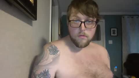 Snapshot of tylermizzan123 chatting on 20, 1, 2025 tylermizzan123 online show from 20, 1, 2025