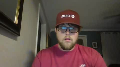 Snapshot of tylermizzan123 chatting on 21, 1, 2025 tylermizzan123 online show from 21, 1, 2025