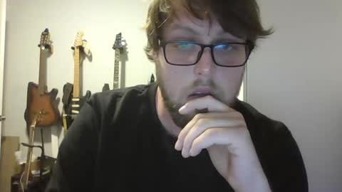 Snapshot of tylermizzan123 chatting on 29, 1, 2025 tylermizzan123 online show from 29, 1, 2025