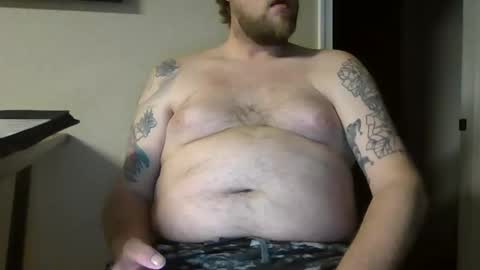 Snapshot of tylermizzan123 chatting on 1, 2, 2025 tylermizzan123 online show from 1, 2, 2025
