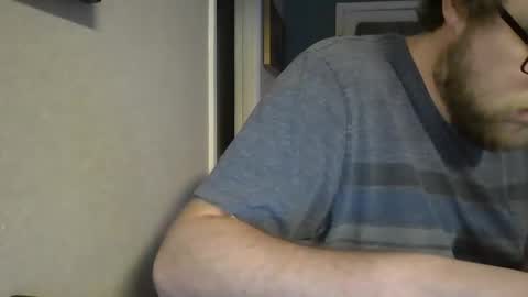 Snapshot of tylermizzan123 chatting on 2, 2, 2025 tylermizzan123 online show from 2, 2, 2025