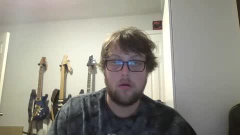 Snapshot of tylermizzan123 chatting on 19, 2, 2025 tylermizzan123 online show from 19, 2, 2025