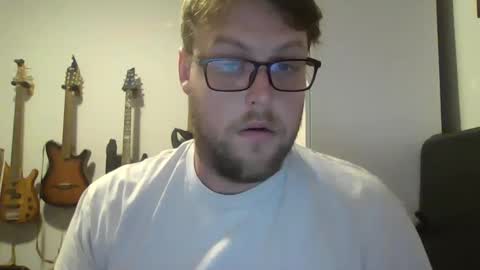 Snapshot of tylermizzan123 chatting on 10, 9, 2025 tylermizzan123 online show from 10, 9, 2025