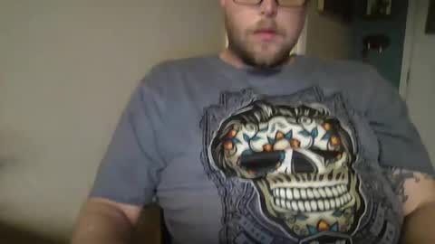 Snapshot of tylermizzan123 chatting on 12, 11, 2025 tylermizzan123 online show from 12, 11, 2025